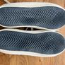 Golden Goose Trainers Image 10