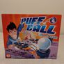 Drumond Park, Puff Ball Action, fun Game, Image 2
