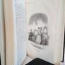 Bleak House by Charles Dickens. With Forty Illustrations by 'Phiz' (PT99) Image 6