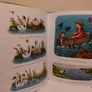 Stick Man By Julia Donaldson  Hardback Book Image 5