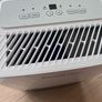 Russell Hobbs 10L Dehumidifier Image 2