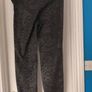 Olsen trousers Image 3