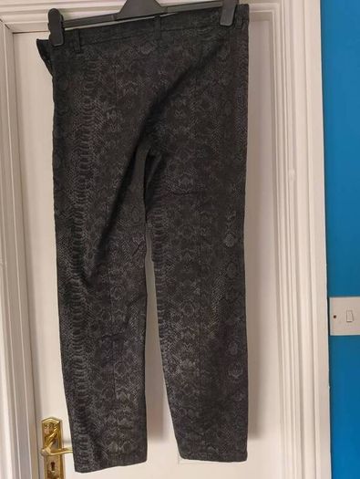 Olsen trousers
