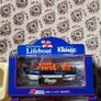 Collectable die cast cars Image 3