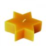 Beeswax Candles Image 10