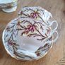 Royal Albert Tea Set Image 3