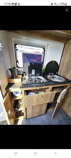 NTL Lazur lightweight caravan 2024