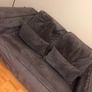 Sofa Image 2
