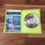 Shadowrun Xbox 360 Image 2