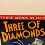 Three Of Diamonds By Anthony Horowitz Image 3