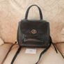 coach bag (three in one) Image 6