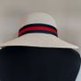 Sun hat Image 4