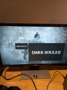 PS3 jailbroken