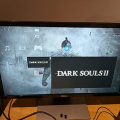PS3 jailbroken