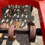 Furrow press Image 2
