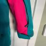 ski jacket Image 4