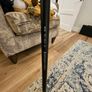 Titleist GT2 Left Handed Driver Image 6