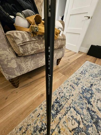 Titleist GT2 Left Handed Driver