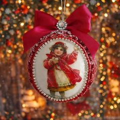 Christmas decoration