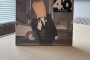 2manydjs - As Heard On Radio Soulwax Pt.2 - Double 12" Gatefold Vinyl - 2022