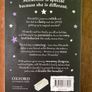 Isadora moon mirabelle in double trouble Image 2