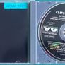 Clifford T. Ward - Gaye And Other Stories CD (1992) UK Compilation Folk Soft Rock EX+ Image 2