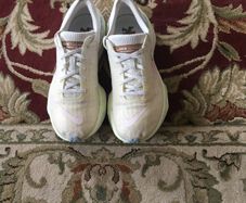 Nike Invincible Run 3 size EU-40.5 UK-6.5