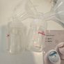 Spectra S2 breast pump Image 3
