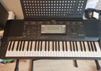 Yamaha  PSR-630