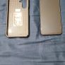 Samsung galaxy A17 Image 2