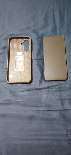Samsung galaxy A17