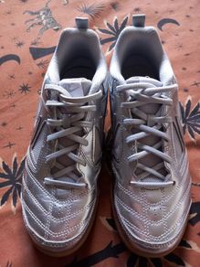 Nike trainers
