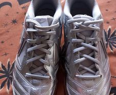 Nike trainers