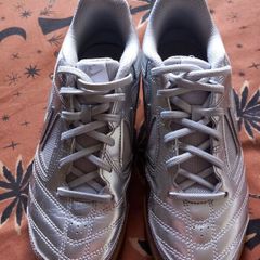 Nike trainers