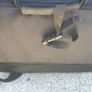 thinkpad ibm bag Image 5