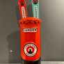 Camden brewery post box tap Image 9