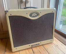 Peavey Classic 30