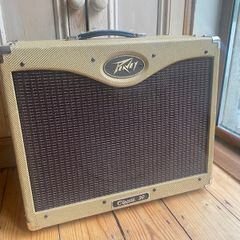 Peavey Classic 30