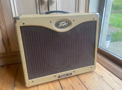 Peavey Classic 30