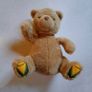 Crayola Teddy (lovely Condition). Image 2