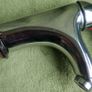 Sink Mixer Tap Image 5