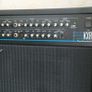 Fender KXR 200 keyboard amp Image 2