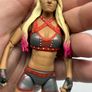 wwe elite survivor series Alexa Bliss action figure Image 4