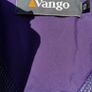 New Vango Ladies Raincoat - Size XXL Image 10