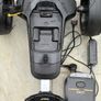 Powercaddy golf trolley Image 5