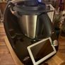 Thermomix 6 Black Edition Image 3