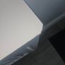 radiator cover Image 6