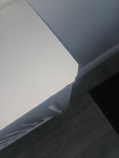 radiator cover