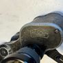 Carl Zeiss Jena DF 6x military binoculars Image 2