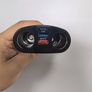Car Cigarette Lighter Adapter, USB + Type-C Car Phone Charger Adapter, Image 3